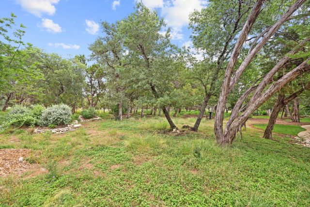 1403 Camelback, Leander, TX 78641