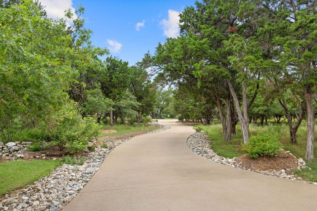 1403 Camelback, Leander, TX 78641