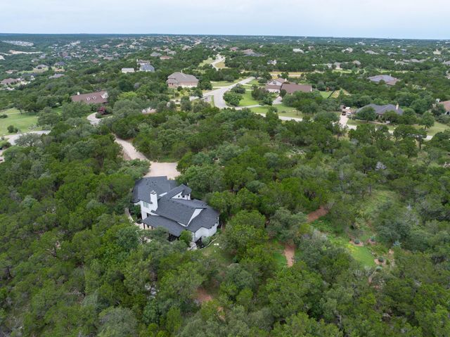 1403 Camelback, Leander, TX 78641