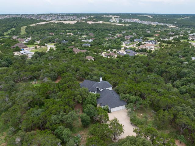 1403 Camelback, Leander, TX 78641