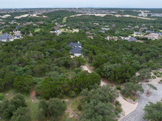 1403 Camelback, Leander, TX 78641