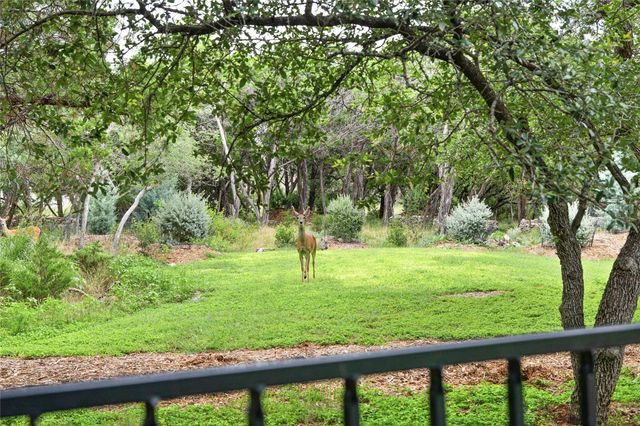 1403 Camelback, Leander, TX 78641