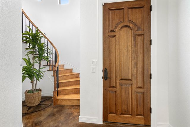 1403 Camelback, Leander, TX 78641