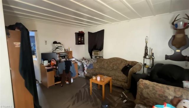 1216 Lolly Lane, Greensboro, NC 27405