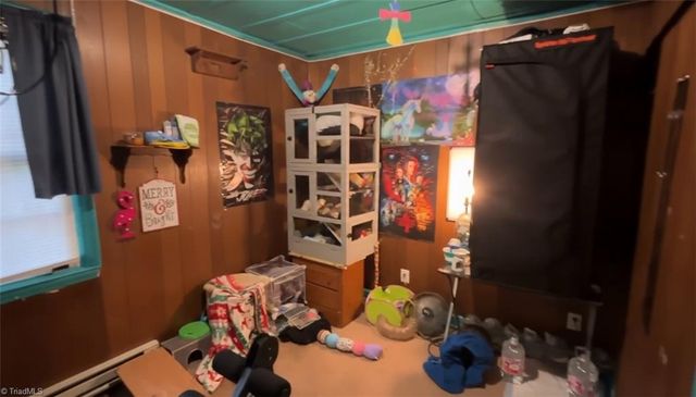 1216 Lolly Lane, Greensboro, NC 27405