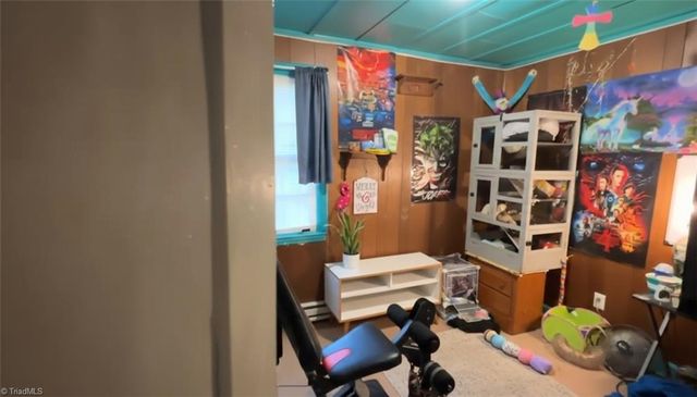 1216 Lolly Lane, Greensboro, NC 27405