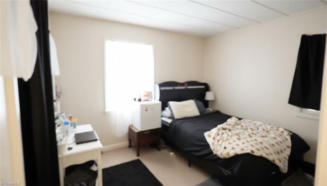 1216 Lolly Lane, Greensboro, NC 27405