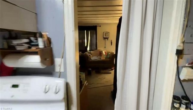 1216 Lolly Lane, Greensboro, NC 27405