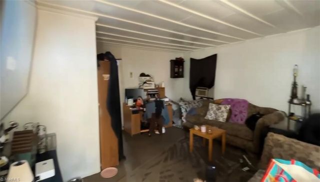 1216 Lolly Lane, Greensboro, NC 27405