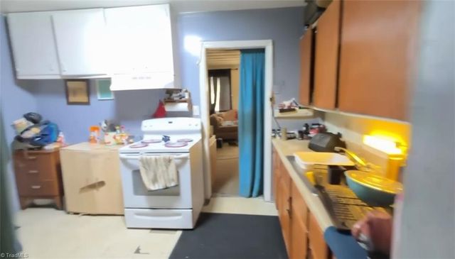 1216 Lolly Lane, Greensboro, NC 27405