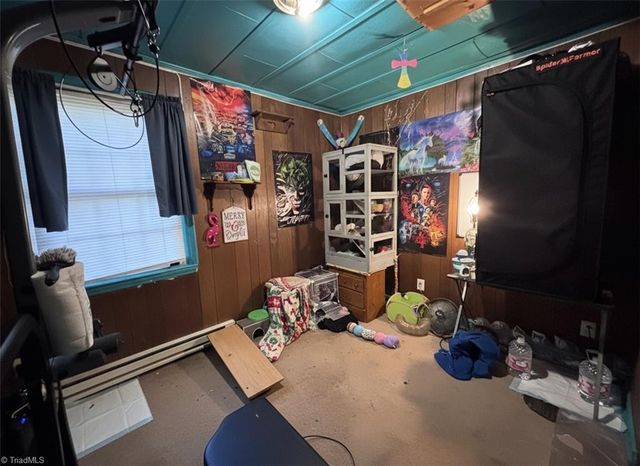 1216 Lolly Lane, Greensboro, NC 27405