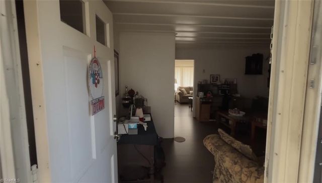 1216 Lolly Lane, Greensboro, NC 27405