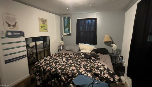 1216 Lolly Lane, Greensboro, NC 27405