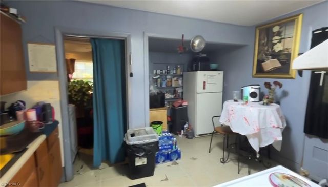 1216 Lolly Lane, Greensboro, NC 27405