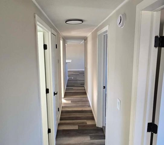 3335 E Tyler Road, Twin Lake, MI 49457