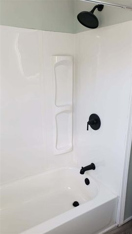 3335 E Tyler Road, Twin Lake, MI 49457