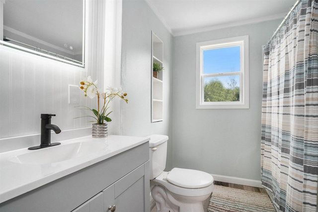 3335 E Tyler Road, Twin Lake, MI 49457