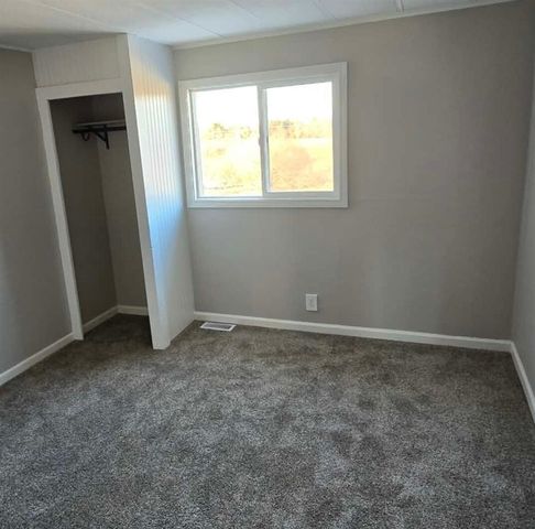 3335 E Tyler Road, Twin Lake, MI 49457