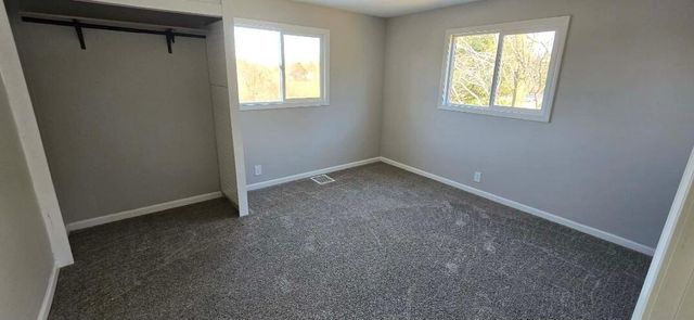 3335 E Tyler Road, Twin Lake, MI 49457