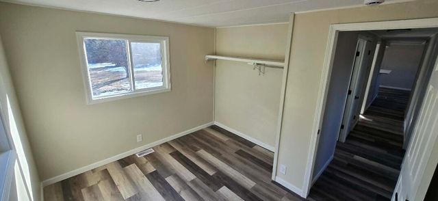 3335 E Tyler Road, Twin Lake, MI 49457