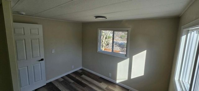 3335 E Tyler Road, Twin Lake, MI 49457