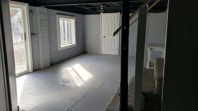 3335 E Tyler Road, Twin Lake, MI 49457