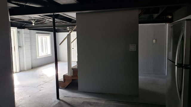 3335 E Tyler Road, Twin Lake, MI 49457