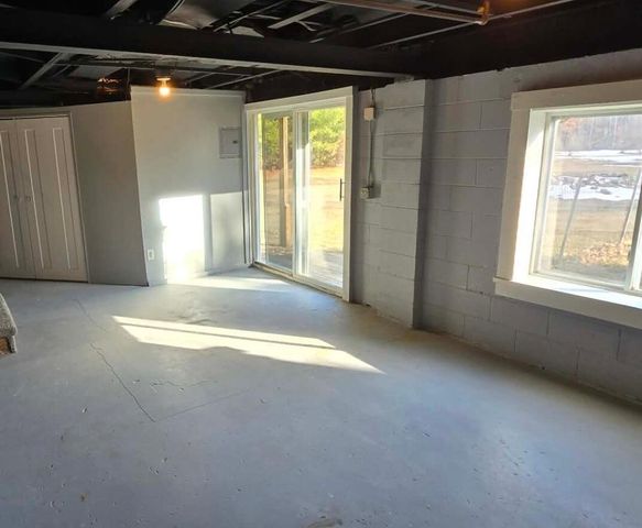 3335 E Tyler Road, Twin Lake, MI 49457