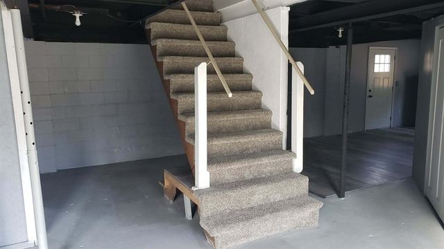 3335 E Tyler Road, Twin Lake, MI 49457