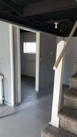 3335 E Tyler Road, Twin Lake, MI 49457