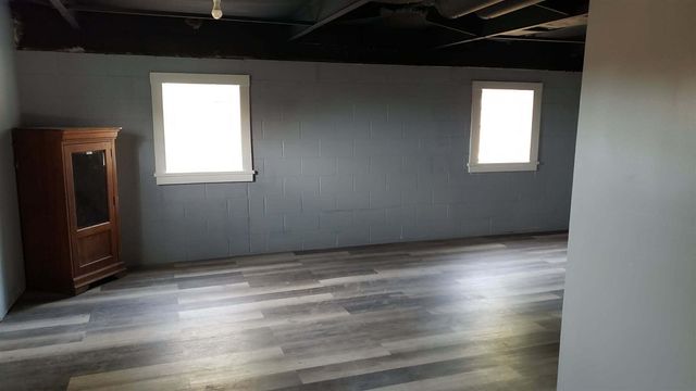 3335 E Tyler Road, Twin Lake, MI 49457