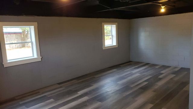 3335 E Tyler Road, Twin Lake, MI 49457