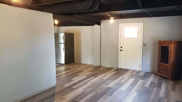 3335 E Tyler Road, Twin Lake, MI 49457