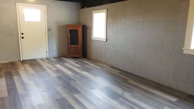 3335 E Tyler Road, Twin Lake, MI 49457