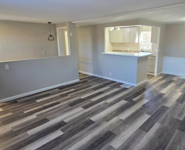 3335 E Tyler Road, Twin Lake, MI 49457