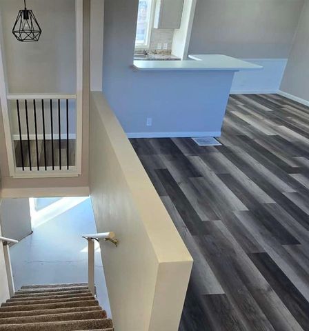 3335 E Tyler Road, Twin Lake, MI 49457