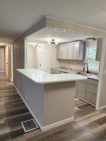 3335 E Tyler Road, Twin Lake, MI 49457