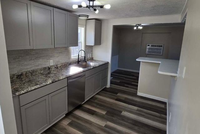 3335 E Tyler Road, Twin Lake, MI 49457