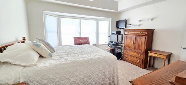 5465 Red Oak Court, Linden, MI 48451