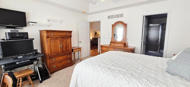 5465 Red Oak Court, Linden, MI 48451