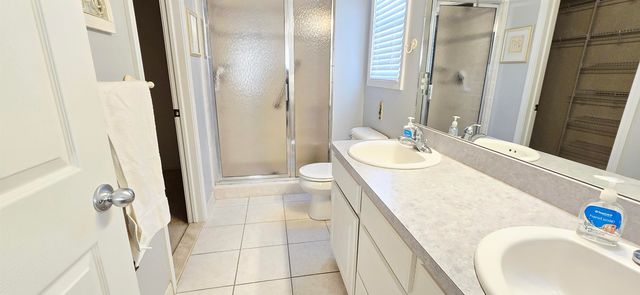 5465 Red Oak Court, Linden, MI 48451