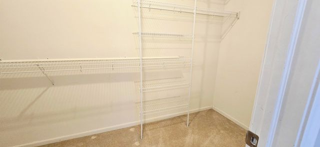 5465 Red Oak Court, Linden, MI 48451