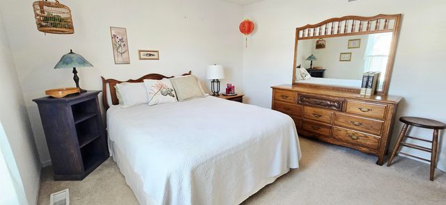 5465 Red Oak Court, Linden, MI 48451