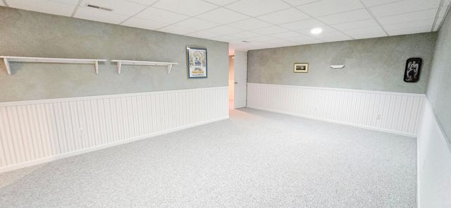 5465 Red Oak Court, Linden, MI 48451