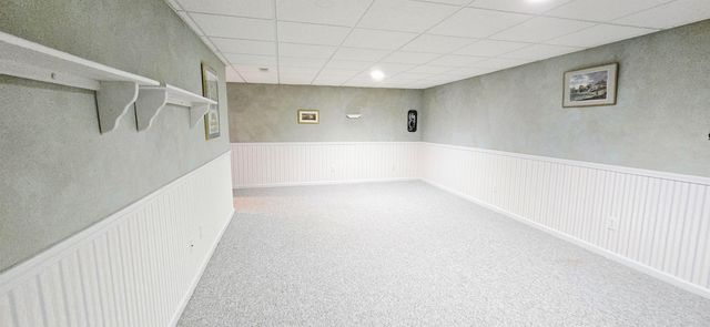 5465 Red Oak Court, Linden, MI 48451