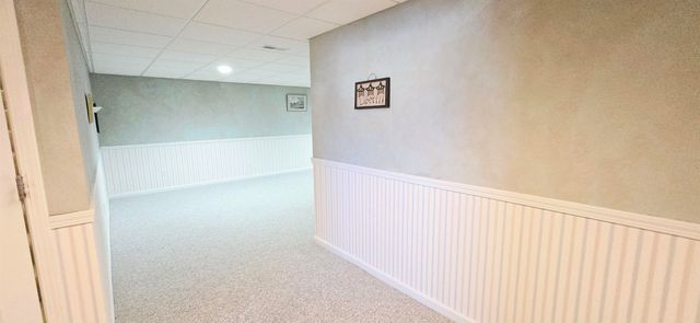 5465 Red Oak Court, Linden, MI 48451