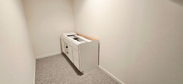 5465 Red Oak Court, Linden, MI 48451