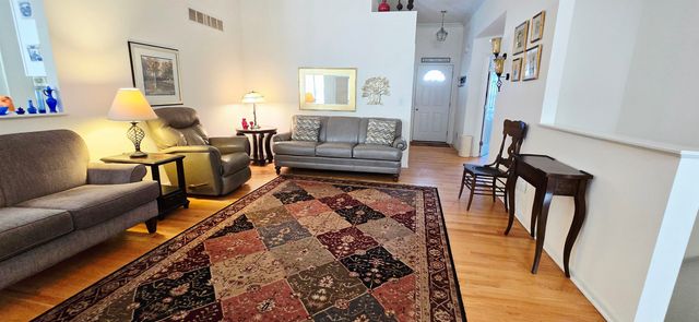 5465 Red Oak Court, Linden, MI 48451