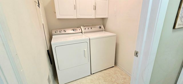 5465 Red Oak Court, Linden, MI 48451