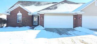 5465 Red Oak Court, Linden, MI 48451